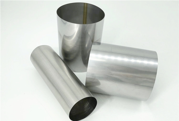 304薄壁不锈钢管特点.jpg 304薄壁不锈钢管特点.jpg