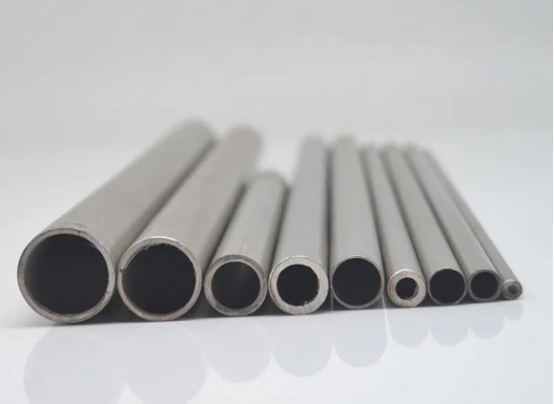 厚壁不锈钢管加热裂开怎么办.png 厚壁不锈钢管加热裂开怎么办.png