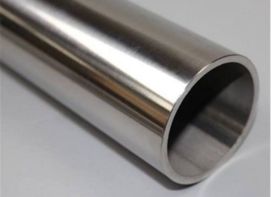 厚壁不锈钢管加热裂开怎么办.png 厚壁不锈钢管加热裂开怎么办.png