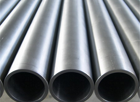 厚壁不锈钢管加热裂开怎么办.png 厚壁不锈钢管加热裂开怎么办.png