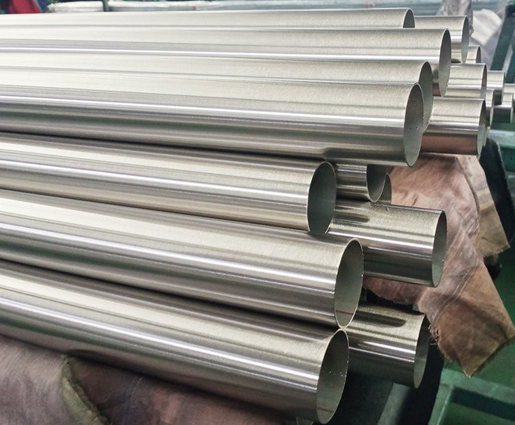 怎么排查薄壁不锈钢管道漏焊现象.jpg 怎么排查薄壁不锈钢管道漏焊现象.jpg