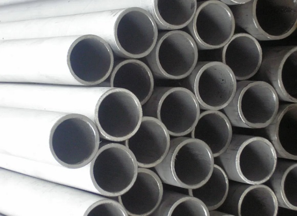 厚壁不锈钢管氩弧焊为何会产生气孔.png 厚壁不锈钢管氩弧焊为何会产生气孔.png