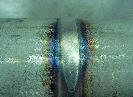 厚壁不锈钢管氩弧焊为何会产生气孔.png 厚壁不锈钢管氩弧焊为何会产生气孔.png