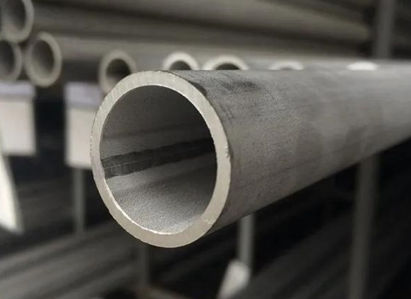 厚壁不锈钢管.jpg