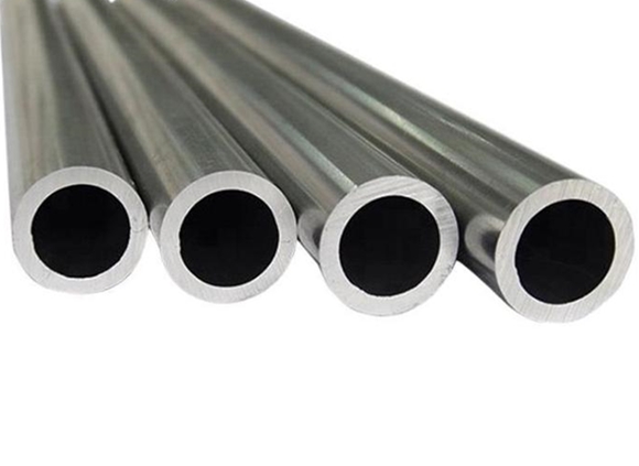 厚壁不锈钢管需选对焊材.jpg 厚壁不锈钢管需选对焊材.jpg