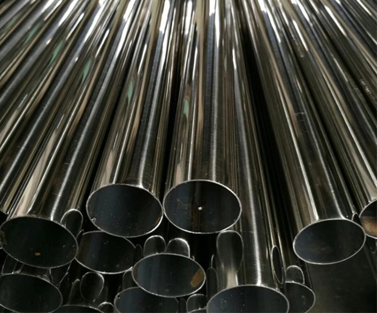 如何检测薄壁不锈钢管直线度?.jpg 如何检测薄壁不锈钢管直线度?.jpg