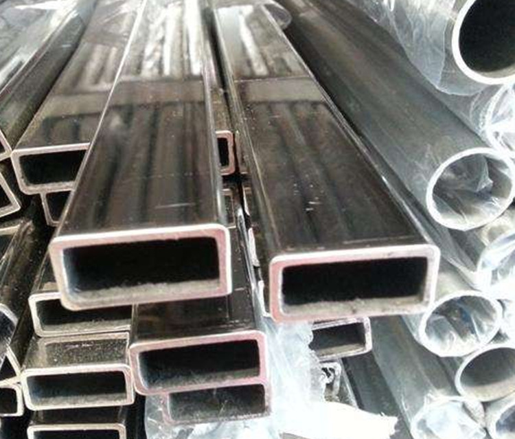 厚壁不锈钢管防腐四大措施.jpg 厚壁不锈钢管防腐四大措施.jpg