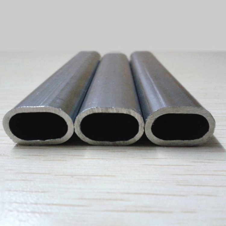 厚壁不锈钢管防腐四大措施.jpg 厚壁不锈钢管防腐四大措施.jpg