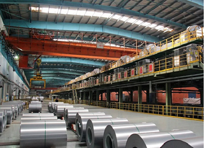 薄壁不锈钢管冷拔工艺.png 薄壁不锈钢管冷拔工艺.png