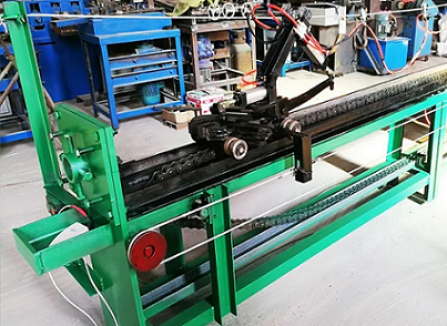 薄壁不锈钢管冷拔工艺.png 薄壁不锈钢管冷拔工艺.png