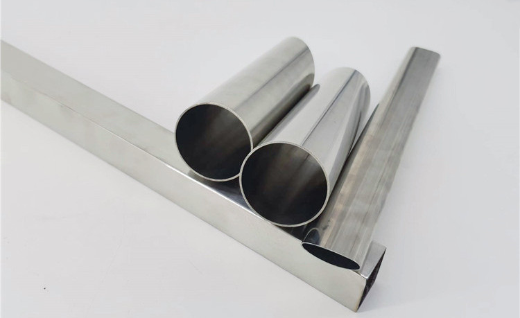 304精密不锈钢管的质量与原材料有关吗.jpg 304精密不锈钢管的质量与原材料有关吗.jpg