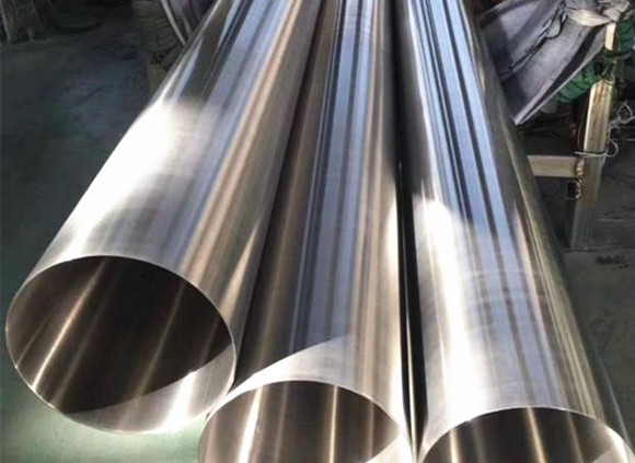 薄壁不锈钢管越薄越贵.jpg