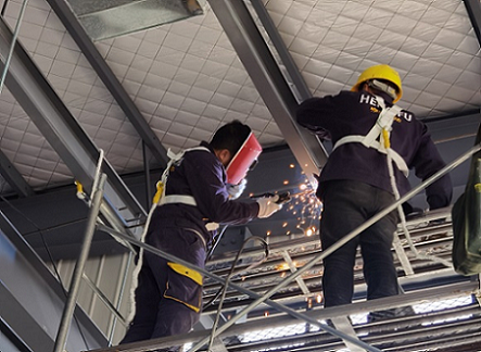 薄壁不锈钢管焊接如何控制温度?.png 薄壁不锈钢管焊接如何控制温度?.png