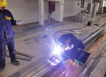 薄壁不锈钢管焊接如何控制温度?.png 薄壁不锈钢管焊接如何控制温度?.png