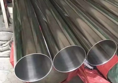 薄壁不锈钢管焊接如何控制温度?.jpg 薄壁不锈钢管焊接如何控制温度?.jpg