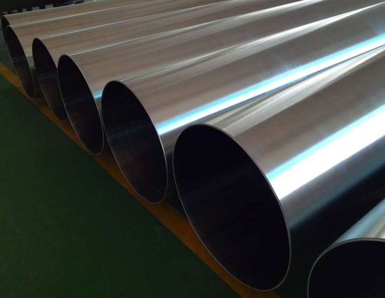 薄壁不锈钢管是有缝还是无缝.jpg