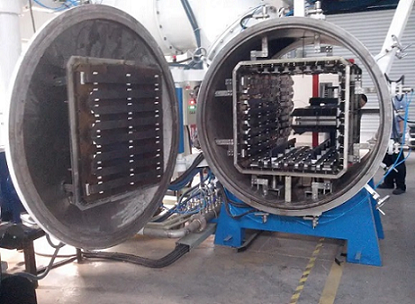 不锈钢毛细管焊接加工工序.png 不锈钢毛细管焊接加工工序.png