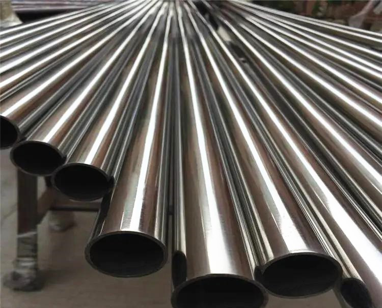 不锈钢厚壁管怎么选.jpg 不锈钢厚壁管怎么选.jpg