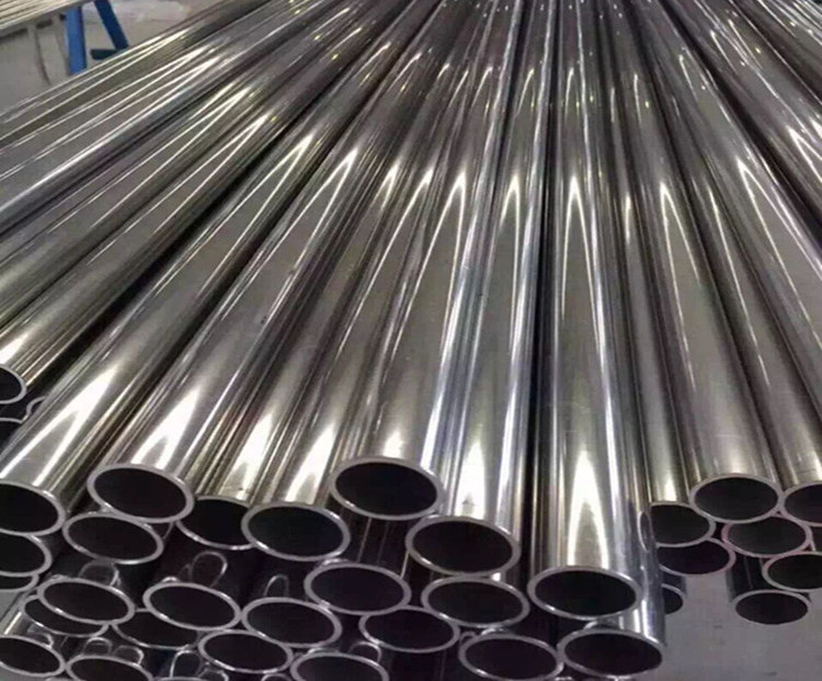 不锈钢厚壁管怎么选.jpg 不锈钢厚壁管怎么选.jpg