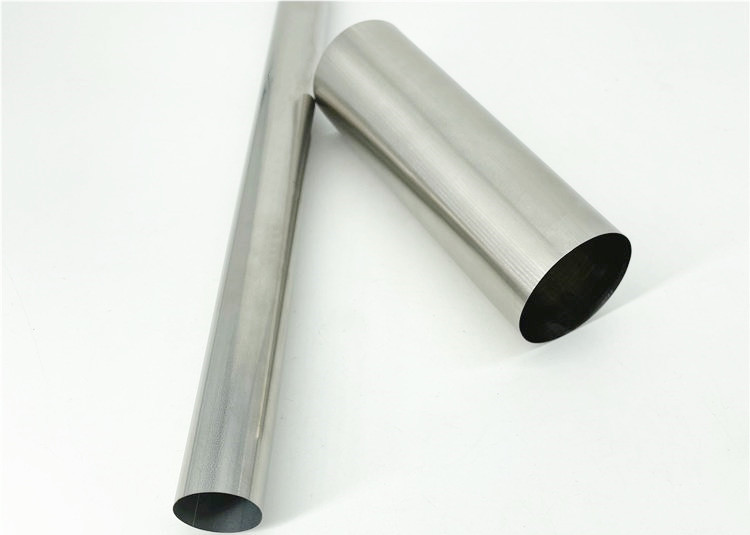 薄壁不锈钢管生产检测规范.jpg 薄壁不锈钢管生产检测规范.jpg