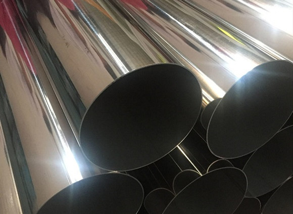 薄壁不锈钢管生产检测规范.jpg 薄壁不锈钢管生产检测规范.jpg