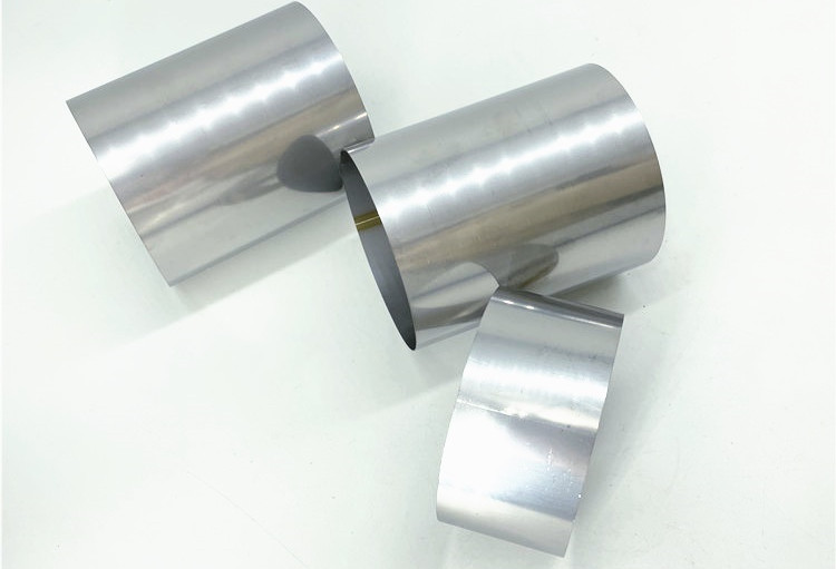 薄壁不锈钢管生产检测规范.jpg 薄壁不锈钢管生产检测规范.jpg