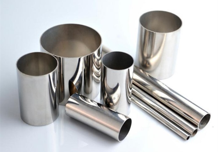 薄壁不锈钢管有裂纹怎么办.jpg 薄壁不锈钢管有裂纹怎么办.jpg