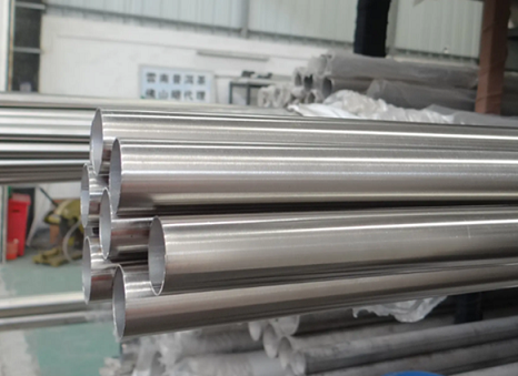 精密不锈钢管的运输和吊装需要注意什么?.png 精密不锈钢管的运输和吊装需要注意什么?.png