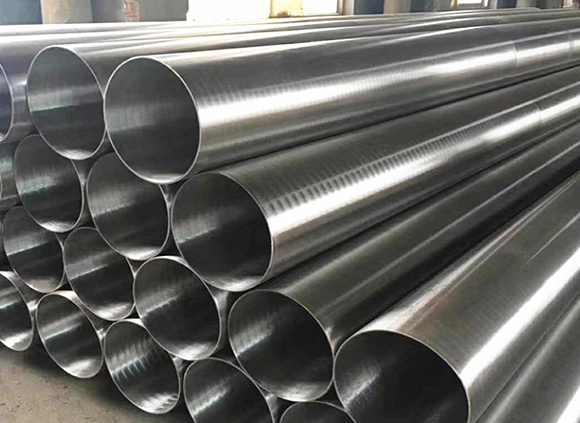 为何氯离子会对薄壁不锈钢管产生腐蚀.jpg 为何氯离子会对薄壁不锈钢管产生腐蚀.jpg