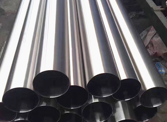 为何氯离子会对薄壁不锈钢管产生腐蚀.jpg 为何氯离子会对薄壁不锈钢管产生腐蚀.jpg