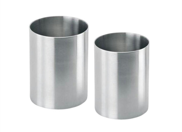 304薄壁不锈钢管拉丝后会生锈吗?.jpg 304薄壁不锈钢管拉丝后会生锈吗?.jpg