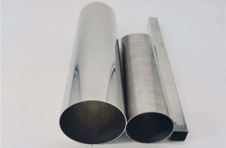 薄壁不锈钢管光亮固溶两大重要工艺.jpg