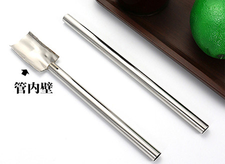 不锈钢毛细管内壁如何抛光？.jpg