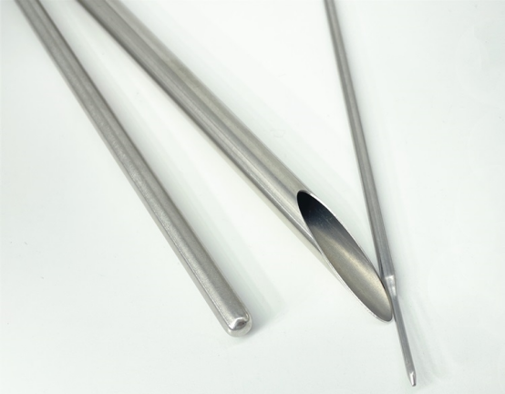 不锈钢毛细管内壁如何抛光？.png