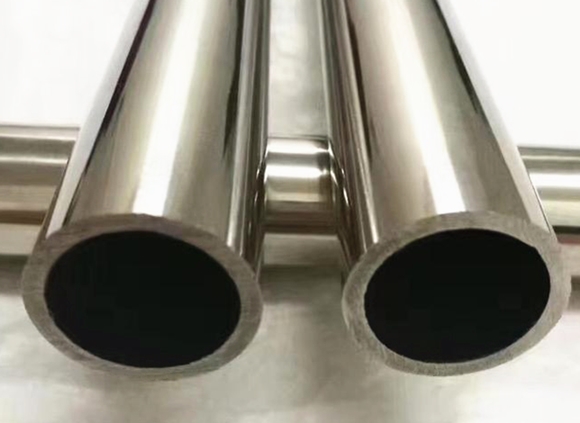 为何316不锈钢厚壁管比304耐腐蚀性更强.jpg