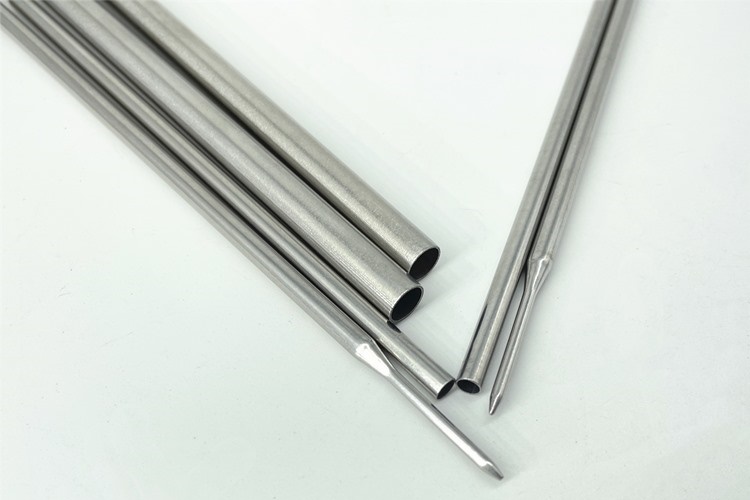 不锈钢毛细管激光焊有缺陷?该如何做?—百度百科.jpg 不锈钢毛细管激光焊有缺陷?该如何做?—百度百科.jpg