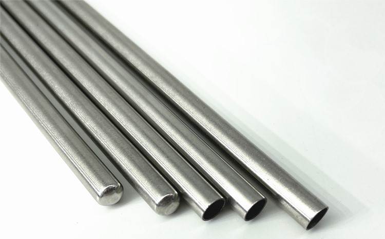 不锈钢毛细管激光焊有缺陷?该如何做?—百度百科.jpg 不锈钢毛细管激光焊有缺陷?该如何做?—百度百科.jpg