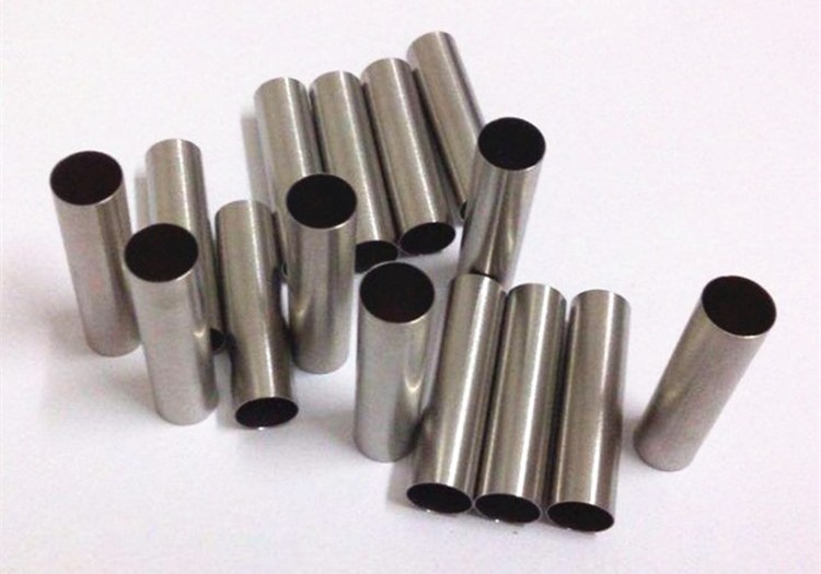 不锈钢毛细管四大切割方法-百度百科.jpg 不锈钢毛细管四大切割方法-百度百科.jpg