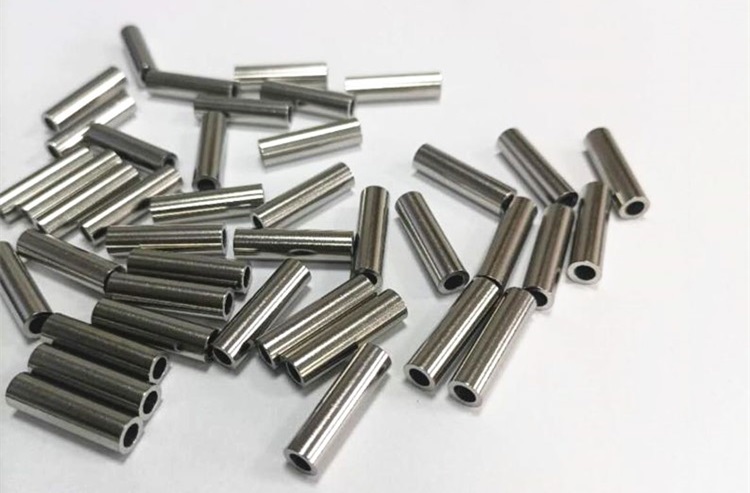 不锈钢毛细管四大切割方法-百度百科.jpg 不锈钢毛细管四大切割方法-百度百科.jpg