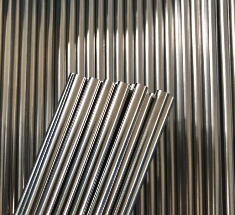 不锈钢毛细管四大切割方法-百度百科.jpg 不锈钢毛细管四大切割方法-百度百科.jpg