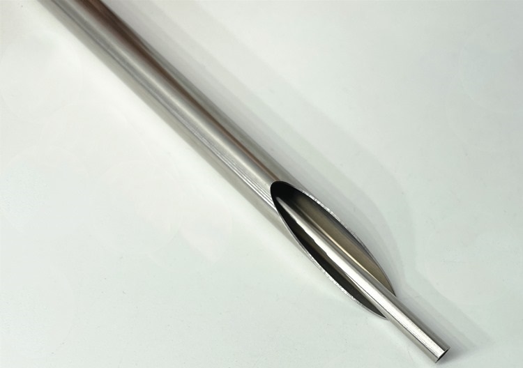 不锈钢毛细管化学抛光-百度百科.jpg 不锈钢毛细管化学抛光-百度百科.jpg