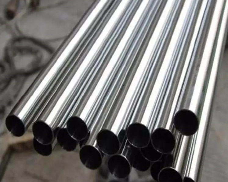 薄壁不锈钢管点蚀产生的原因-百度百科.jpg 薄壁不锈钢管点蚀产生的原因-百度百科.jpg