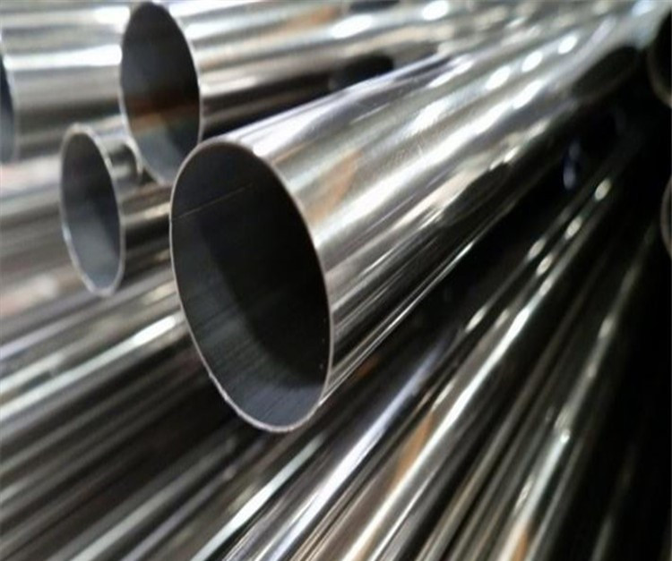 薄壁不锈钢管点蚀产生的原因-百度百科.jpg 薄壁不锈钢管点蚀产生的原因-百度百科.jpg