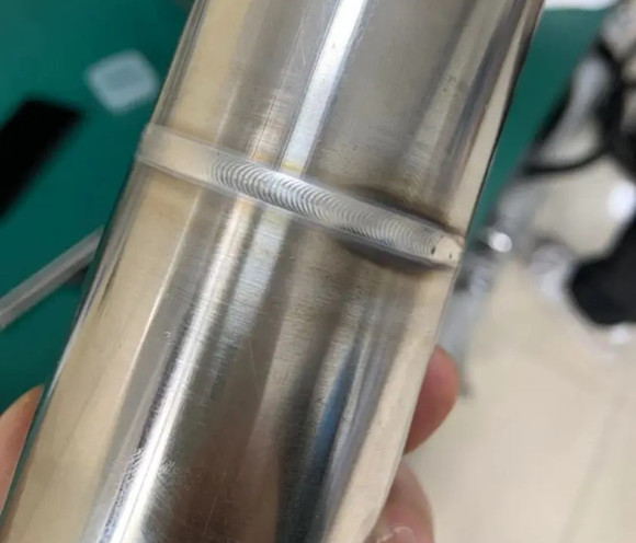 厚壁不锈钢管的焊接缺陷及对策（二）—百度百科.jpg