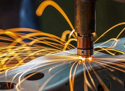 薄壁不锈钢管点焊-百度百科.png 薄壁不锈钢管点焊-百度百科.png