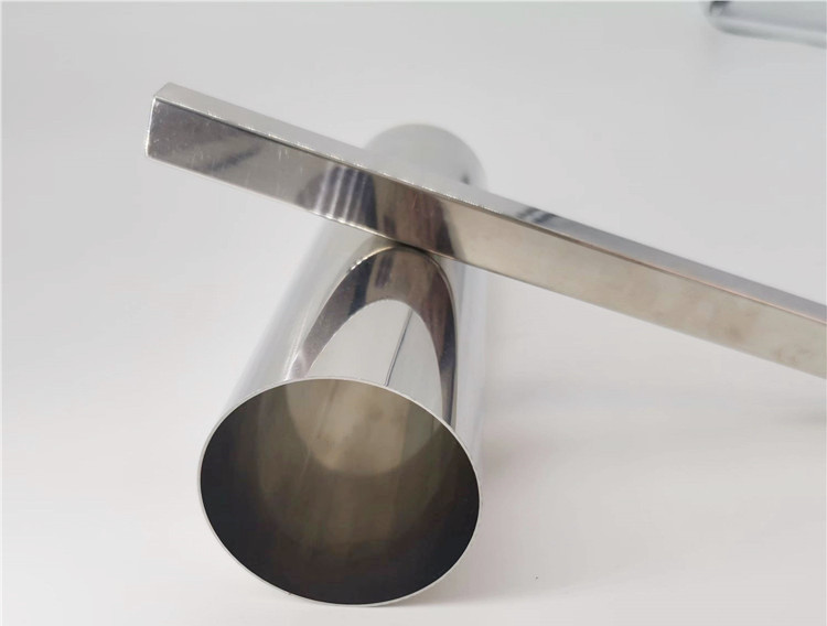 薄壁不锈钢管点焊-百度百科.jpg 薄壁不锈钢管点焊-百度百科.jpg