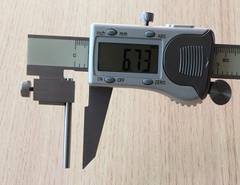 不锈钢毛细管焊接工艺—氩弧焊.jpg 不锈钢毛细管焊接工艺—氩弧焊.jpg