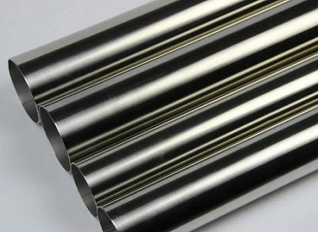 304不锈钢薄壁管高温变色怎么办.png 304不锈钢薄壁管高温变色怎么办.png