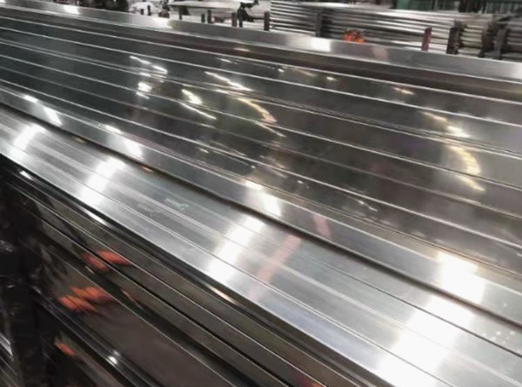 304不锈钢薄壁管高温变色怎么办.jpg 304不锈钢薄壁管高温变色怎么办.jpg