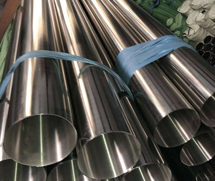 304不锈钢薄壁管高温变色怎么办.jpg 304不锈钢薄壁管高温变色怎么办.jpg